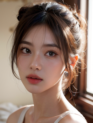 幼儿班：文化教育模式的基石与职业课程的萌芽